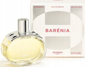 Hermes Barenia edp 100ml 12