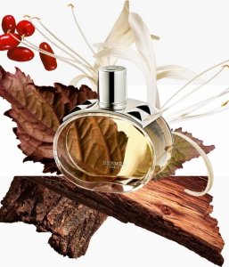 Hermes Barenia edp 100ml 10