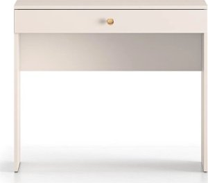 Toaletka MELLANIE kaszmir ML MEBLE 2