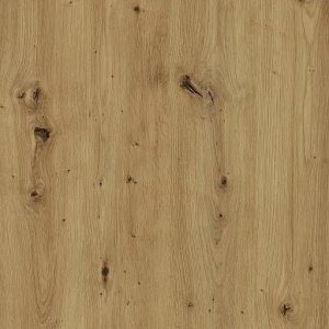 Zestaw mebli kuchennych GIANNA 2,0x2,6 biała alaska/dąb artisan STOLKAR 20