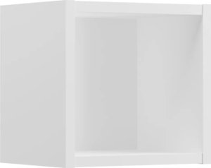 Szafka łazienkowa VIVA CASHMERE 2D 30 cm kaszmirowy mat COMAD 21