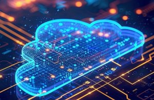 Microsoft Windows Server 2025 5x User CAL PL OEM  (EP2-25286) 2