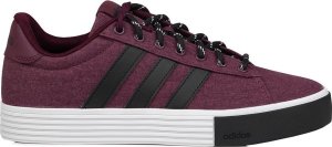 Buty adidas Daily 4.0 IH0316 44 2/3 2