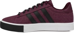 Buty adidas Daily 4.0 IH0316 44 2/3 3