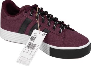 Buty adidas Daily 4.0 IH0316 44 2/3 7