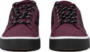 Buty adidas Daily 4.0 IH0316 43 1/3 5