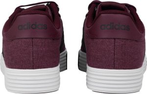 Buty adidas Daily 4.0 IH0316 43 1/3 6