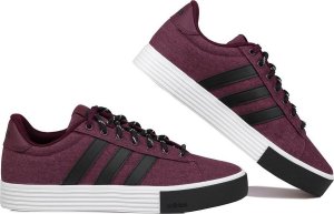 Buty adidas Daily 4.0 IH0316 46 1
