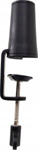 Shure SH-BROADCAST1 - Biurkowy uchwyt/statyw mikrofonowy 2