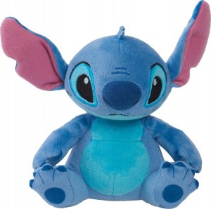 STITCH scent + sound Plush, 14 cm 2