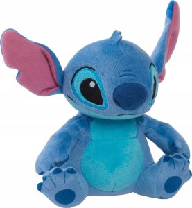 STITCH scent + sound Plush, 14 cm 3