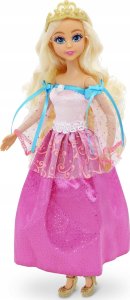 DREAMEEZ playset Princess with Horse & Carriage 3