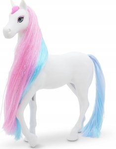 DREAMEEZ playset Princess with Horse & Carriage 4