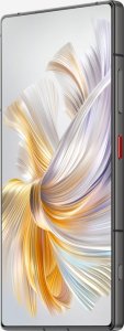 Smartfon Nubia Z70 Ultra 5G 16/512GB Czarny  (null) 3
