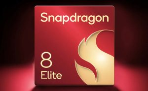 Smartfon Nubia Z70 Ultra 5G 16/512GB Czarny  (null) 9