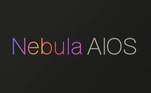 Smartfon Nubia Z70 Ultra 5G 16/512GB Czarny  (null) 11