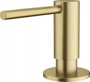 DISPE WASH ATLAS 112.0717.105 GOLD 250ML 1
