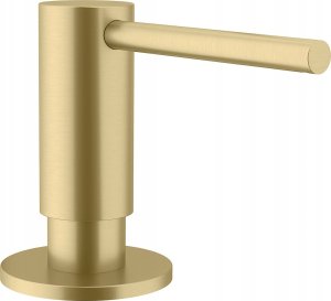 DISPE WASH ATLAS 112.0717.105 GOLD 250ML 2