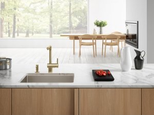 DISPE WASH ATLAS 112.0717.105 GOLD 250ML 3