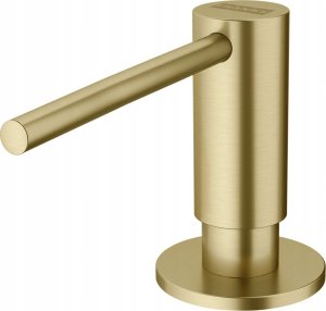 DISPE WASH ATLAS 112.0717.105 GOLD 250ML 4