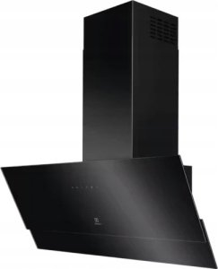 Okap ELECTROLUX LFV629K 2