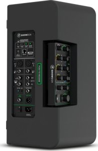 Speaker Mackie ShowBox 3