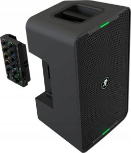 Speaker Mackie ShowBox 5