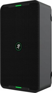 Speaker Mackie ShowBox 7