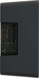 Speaker Mackie ShowBox 9