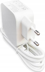 Raspberry Pi 5 8 GB zestaw startowy karta SD 64 GB 4K nowy komputer 4