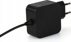 Raspberry Pi 5 8 GB zestaw startowy zasilacz USB-C 45W karta SD 64 GB 4K 4