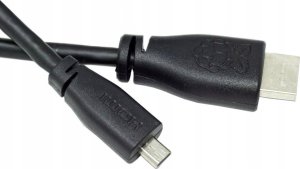 Raspberry Pi 5 8 GB zestaw startowy zasilacz USB-C 45W karta SD 64 GB 4K 8