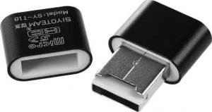 Raspberry Pi 4 zestaw startowy 8 GB karta SD 64 GB 4K radiatorów model 5