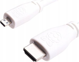 Raspberry Pi 4 zestaw startowy 8 GB karta SD 64 GB 4K radiatorów model 7