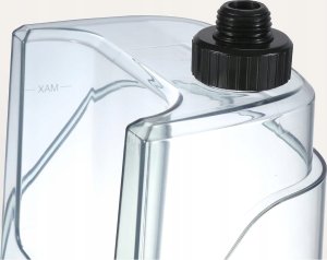 WECLEAN C3 odkurzacz na mokro do czyszczenia dywanów tapicerki aut 600 W 3