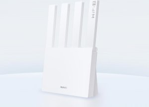 Router Huawei BE3600 3
