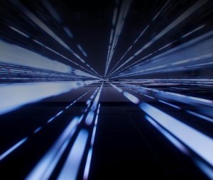 Router Huawei BE3600 5