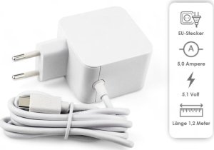 Raspberry Pi 5 8 GB zestaw startowy 128 GB microSD aluminiowy radiator nowy 4