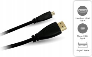 Marstudy Raspberry Pi 5 zestaw startowy edycja 128 GB 8 GB RAM nowy 2024 7