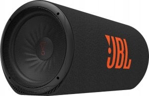 JBL BassPro Tube 12"30 cm subwoofer 450 W głośnik przenośny nowy 2024 1