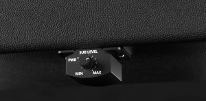 JBL BassPro Tube 12"30 cm subwoofer 450 W głośnik przenośny nowy 2024 4