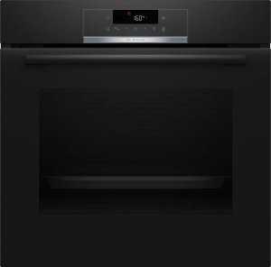 bosch Piekarnik HQG572EB3 1