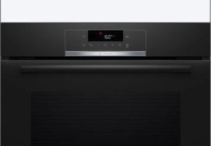 bosch Piekarnik HQG572EB3 2