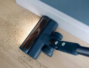 Odkurzacz pionowy Philips Aqua XC5142/01 7