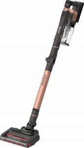 ZESTAW Shark Stratos Bezprzewodowy odkurzacz pionowy PowerFins Plus 2024 3