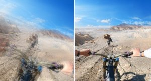 Kamera Insta360 GO 3S Family Bundle czarna 9