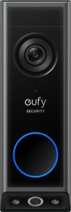 Anker Eufy Doorbell E340 su varpeliu 2