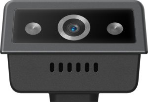 Anker Eufy Doorbell E340 su varpeliu 6