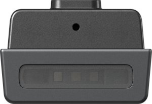 Anker Eufy Doorbell E340 su varpeliu 7