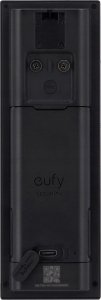 Anker Eufy Doorbell E340 su varpeliu 10